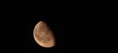Enlarge photo 224