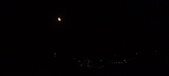 Enlarge photo 232