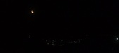 Enlarge photo 233