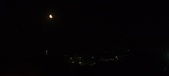 Enlarge photo 234