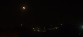 Enlarge photo 235