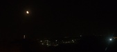 Enlarge photo 236