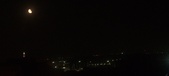 Enlarge photo 237