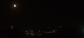 Enlarge photo 238
