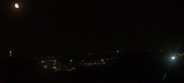 Enlarge photo 240