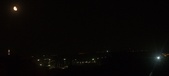 Enlarge photo 241
