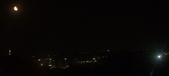 Enlarge photo 242