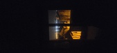 Enlarge photo 243