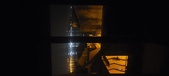 Enlarge photo 244