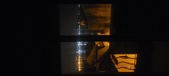 Enlarge photo 245