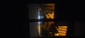 Enlarge photo 246