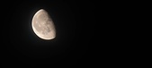Enlarge photo 247