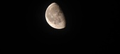 Enlarge photo 249