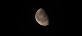 Enlarge photo 251