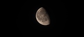 Enlarge photo 252
