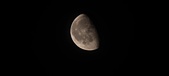 Enlarge photo 253