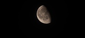 Enlarge photo 255