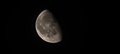 Enlarge photo 256