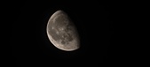 Enlarge photo 257