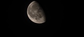 Enlarge photo 261