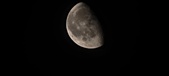 Enlarge photo 263