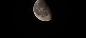 Enlarge photo 265