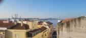 Enlarge photo 280
