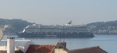 Enlarge photo 279
