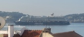 Enlarge photo 278