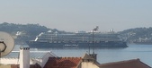 Enlarge photo 274