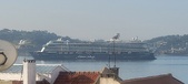 Enlarge photo 275