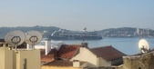 Enlarge photo 276