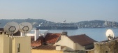 Enlarge photo 277