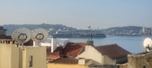Enlarge photo 273