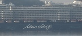 Enlarge photo 271