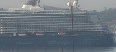 Enlarge photo 272