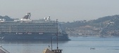 Enlarge photo 268