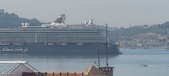 Enlarge photo 267