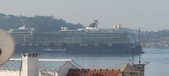 Enlarge photo 266