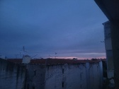 Enlarge photo 327