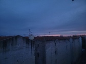 Enlarge photo 328