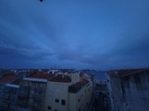 Enlarge photo 329