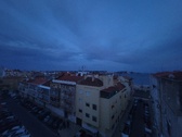 Enlarge photo 333