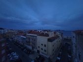 Enlarge photo 332