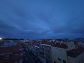 Enlarge photo 331