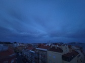 Enlarge photo 330