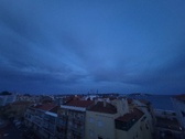 Enlarge photo 334