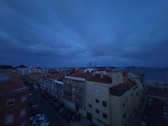 Enlarge photo 335
