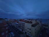 Enlarge photo 336