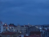 Enlarge photo 337